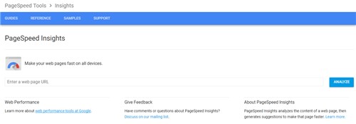 9 sfaturi esențiale SEO pentru realizarea unui site web