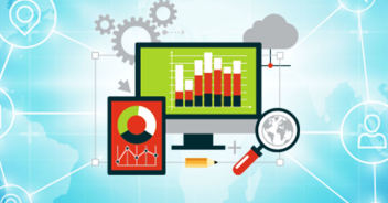 25 Strategii SEO Off Page pentru creșterea gradului de pagină în SERP 