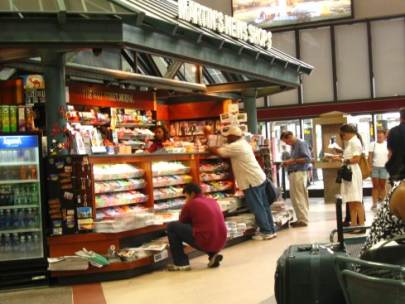 Creare magazin online Botosani - lanseaza si vinde