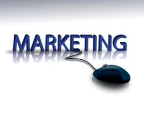 Obiceiuri de marketing greșite cele mai grave practici intalnite 