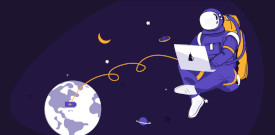 Ghidul SEO esențial pentru începători