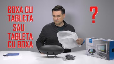 Sentiment de indoiala sau frustrare