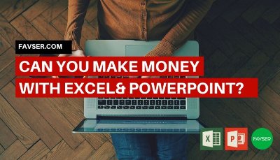 Site uri de unde poti Castiga Bani ca Freelancer